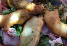 Riv'Oli美食图片