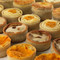 Campbell's Bakery