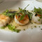Eddie V's Prime Seafood