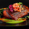 Roy's Waikoloa Bar & Grill
