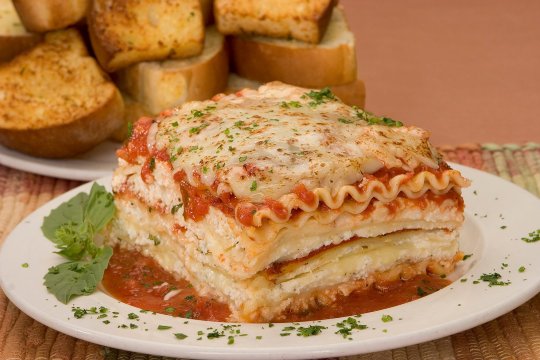 Leucadia Pizzeria Shadowridge