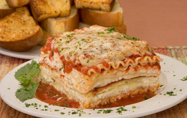Leucadia Pizzeria Shadowridge