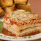 Leucadia Pizzeria Shadowridge