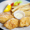 Rookies Sports Bar & Grill