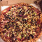 Pizza Pizazz