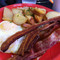 The Breadboard Restaurant