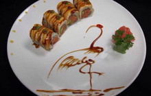 720 Fusion Fresh餐厅图片