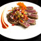 Riverwalk Restaurant