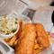 Alaska Fish House