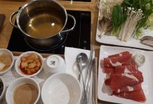 Mimiu美食图片