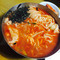 Ottugi Restaurant