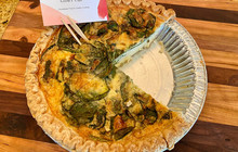 Gilou's Cafe餐厅图片