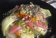 Rappahannock Restaurant美食图片