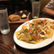 LongHorn Steakhouse