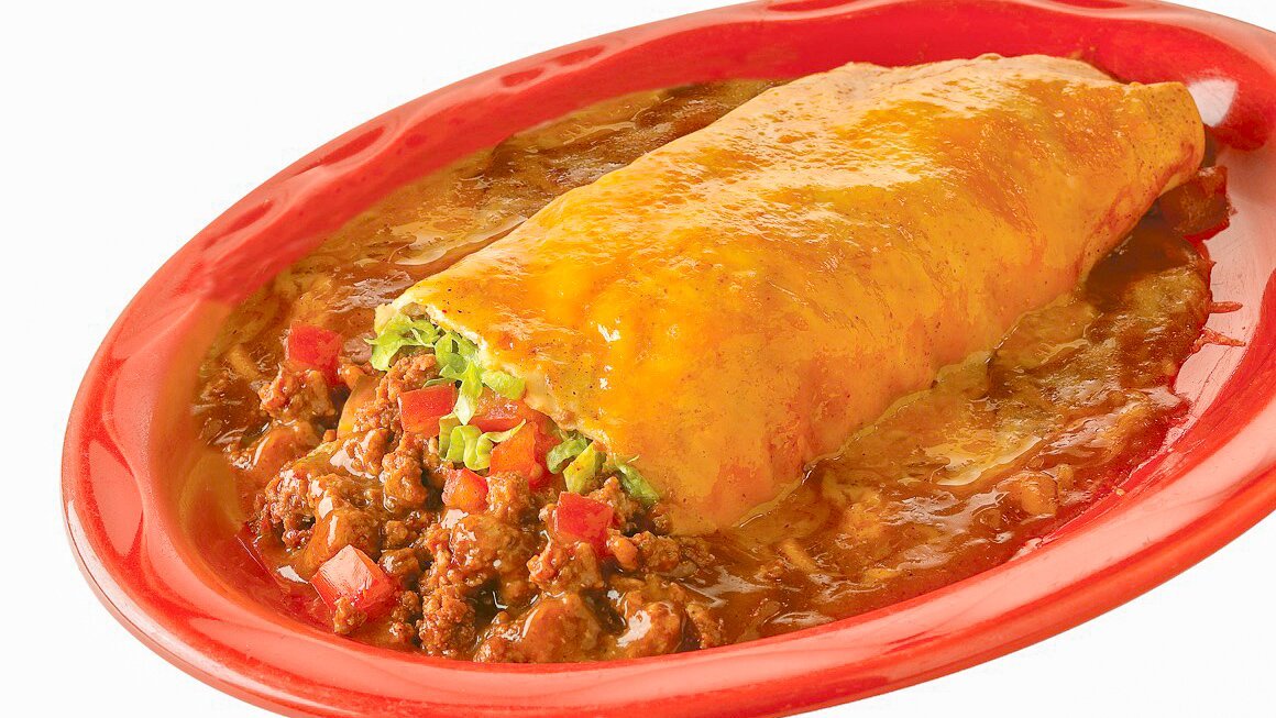Hacienda Mexican Restaurants