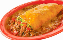 Hacienda Mexican Restaurants餐厅图片