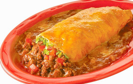 Hacienda