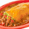 Hacienda Mexican Restaurants