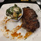 The Oxford Grillehouse