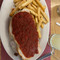Pleasant Cafe & Restaurant