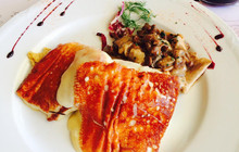 Osteria del Maso餐厅图片