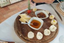 Il Colombee Ristorante美食图片