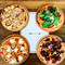 Pizza Il Forno