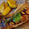 Harat’s Irish Pub