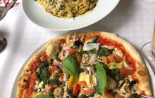 Pizzeria Adria餐厅图片