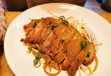 My Thai美食图片