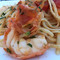 Grillo Trattoria & Vineria