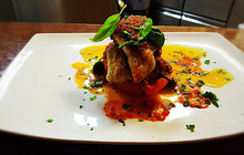 Ristorante San Giorgio餐厅图片