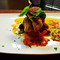 Ristorante San Giorgio