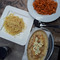 Pizzeria La Strada