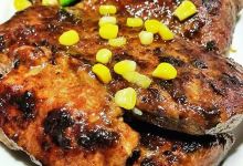 Lamarang Restaurant美食图片