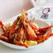 Forti Grill & Bar