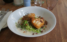 Bistro59餐厅图片