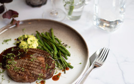 Brasserie Absint