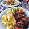 Restaurant Komin