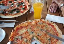Pizzeria Marco美食图片