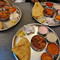 Hotel Gandhar