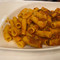 La Tagliatella CC Gran Plaza 2, Majadahonda