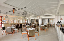 Weligama Kitchen餐厅图片