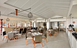 Weligama Kitchen