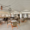 Weligama Kitchen