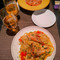 Erra Restaurant