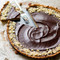 Kavarnica Najdidom - LOW CARB DESSERT