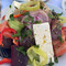 Taverna Antigoni