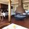 Restaurante San Pedro