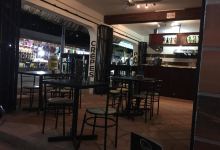 Vivaldi美食图片